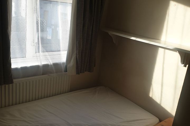 37 Trimleston Park, Booterstown, Co. Dublin