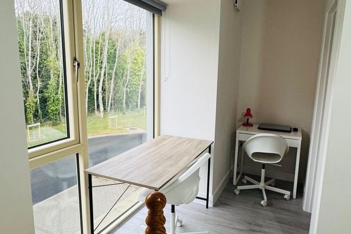 15 Parklands Walk, Saggart, Citywest, Co. Dublin