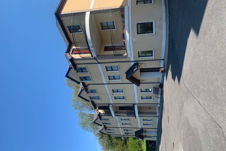Apartment 22, An Cuan, Golf Links Road, , Ballinamore, Co. Leitrim, N41TN93