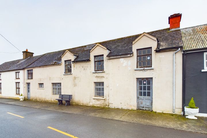 Ballynonty, Thurles, Co. Tipperary, E41V9R9
