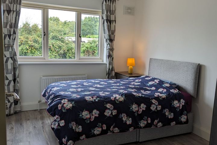 49 Ard Branagh, Portlaoise, Kilminchy, Co. Laois