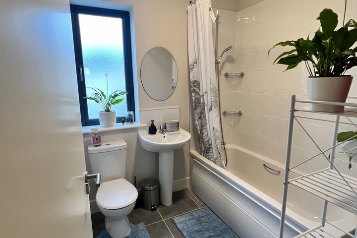 Newton Heights, Mayfield, Cork, Lota, Co. Cork