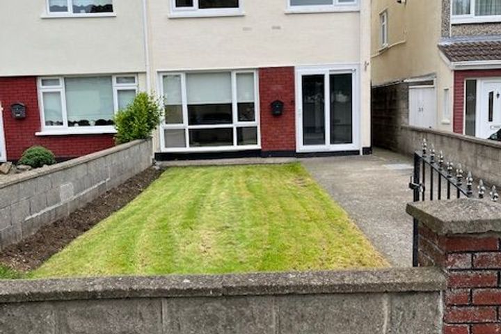 23 Carraroe Avenue, Dublin 13, Donaghmede, Dublin 13