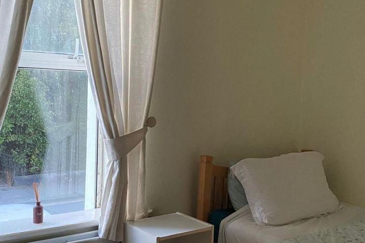 12 Marlborough Road, Donnybrook, Dublin 4, Donnybrook, Dublin 4