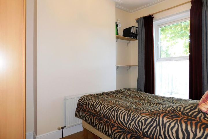 S Circular Rd, Kilmainham, Dublin 8