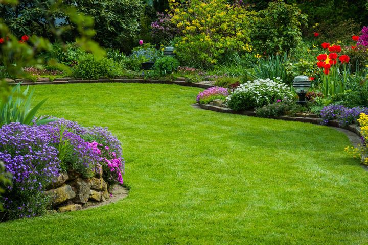 ballytoomanor, Tarmonbarry, Co. Longford