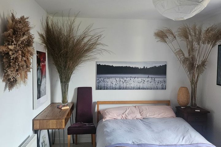 21 Bannaville, Dublin 6, Ranelagh, Dublin 6