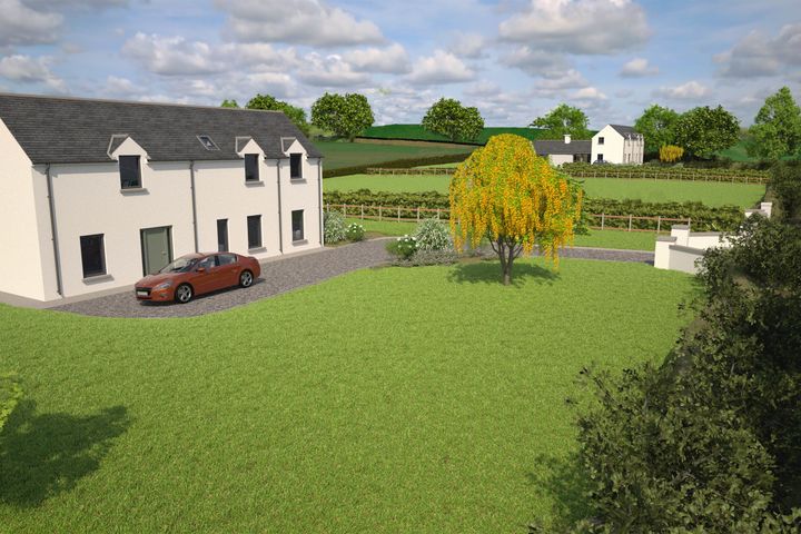 Farnivane, Bandon, Co. Cork