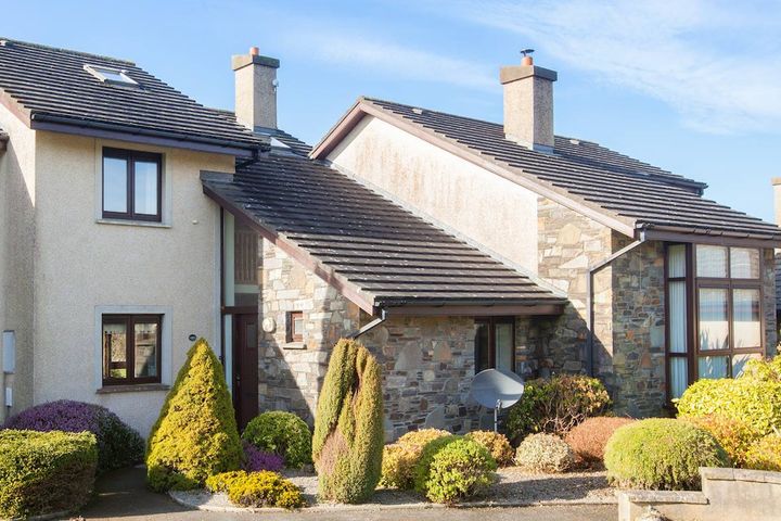 The Greenway (II07762), Dungarvan, Co. Waterford