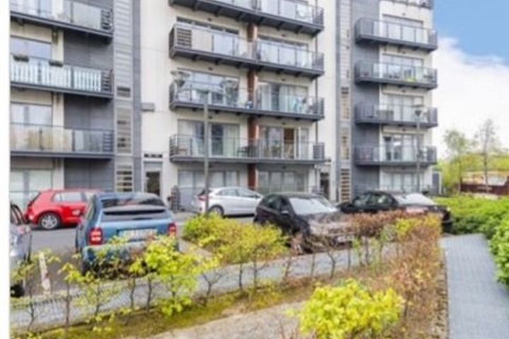 NO.57 The Alders, Carrington, Northwood, Dublin 9, Dublin 9