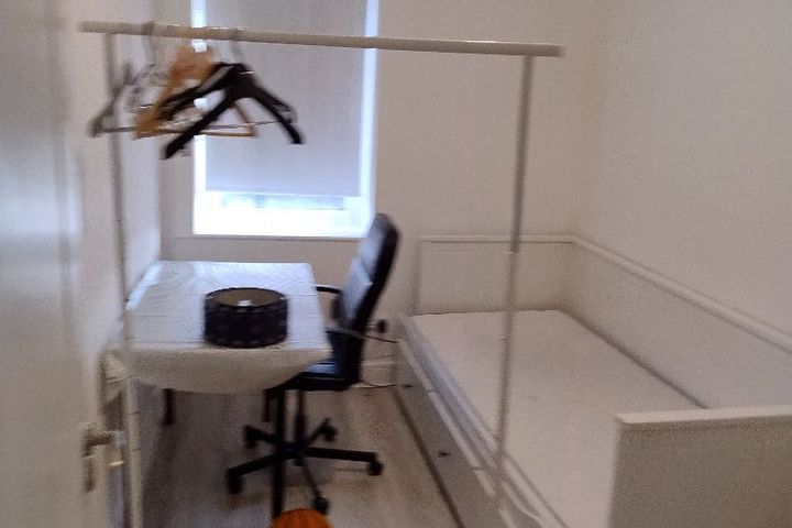 Millerstown, Kilcock, Co. Meath