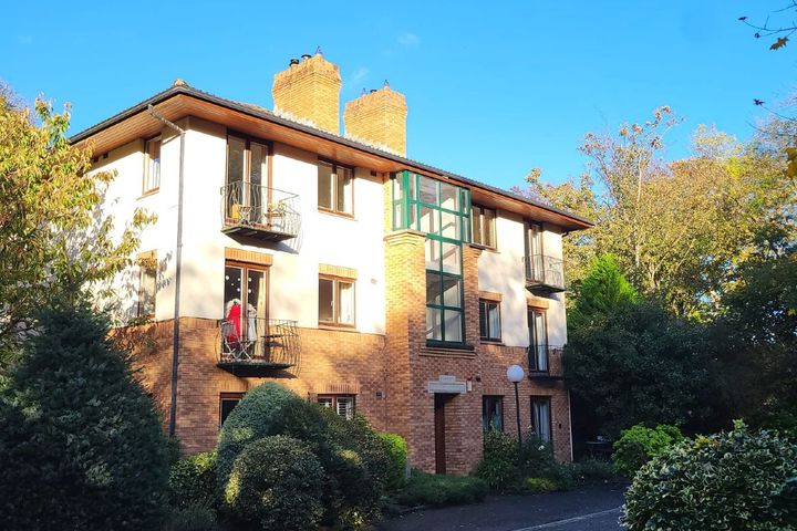 Apartment 18, Beaupark Downs, Monkstown Valley, Mo, Monkstown, Co. Dublin