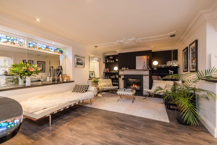 73 Pembroke Lane, Dublin 4, Ballsbridge, Co. Dublin, D04K061