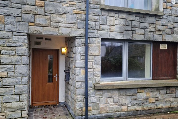 Apartment 13, Cairéal Mór, Headford Road, Co. Galway, H91VN59