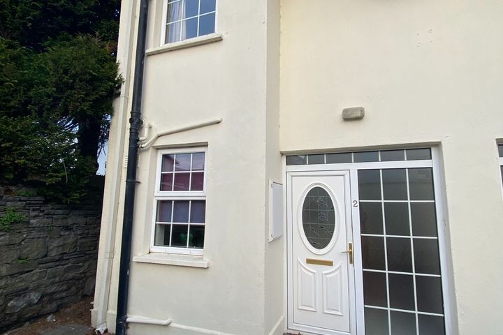 Coates Lane,Maynooth,Naas,Co. Kildare, Maynooth, Co. Kildare