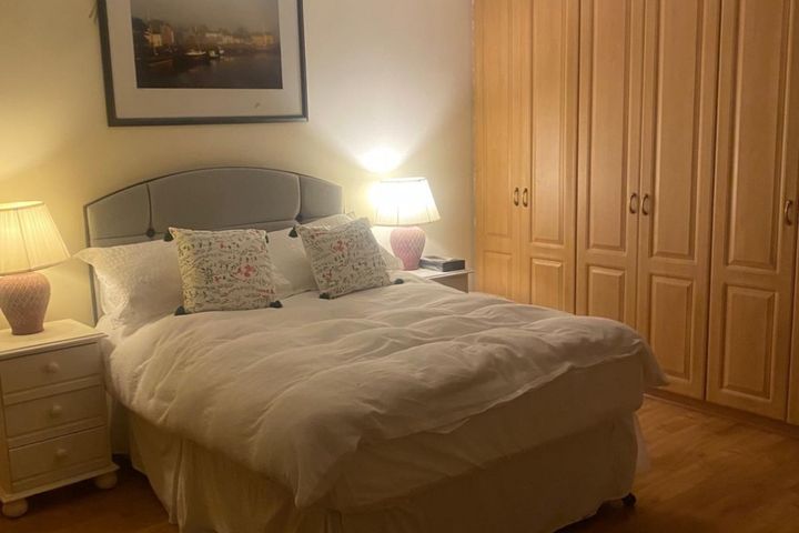 Ashbourne , Ashbourne, Co. Meath