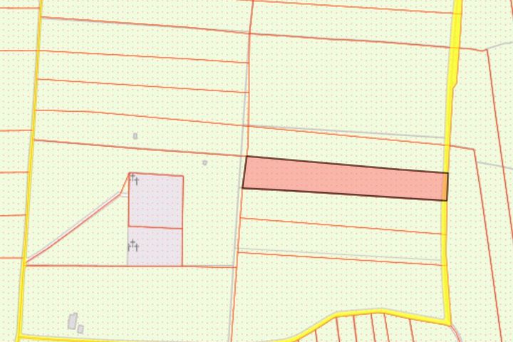 Doohoma, Doohoma, Co. Mayo