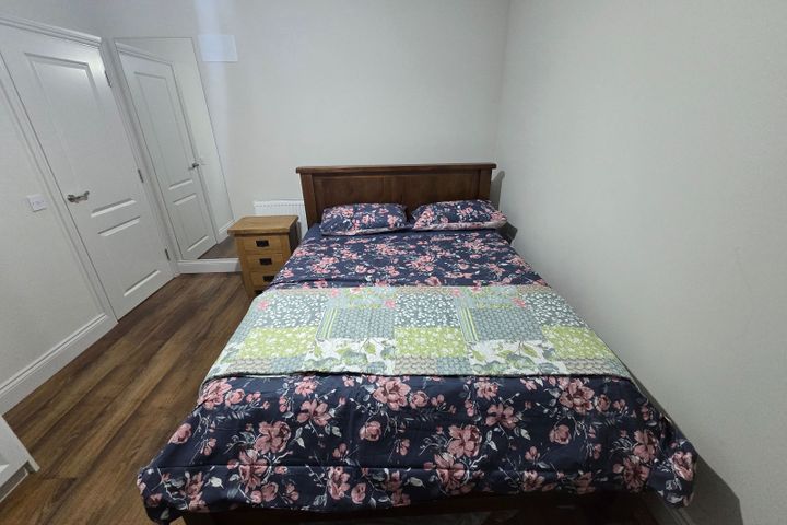 Hawthorn Avenue,Kilcarbery,Dublin 22, Grange Castle, Co. Dublin