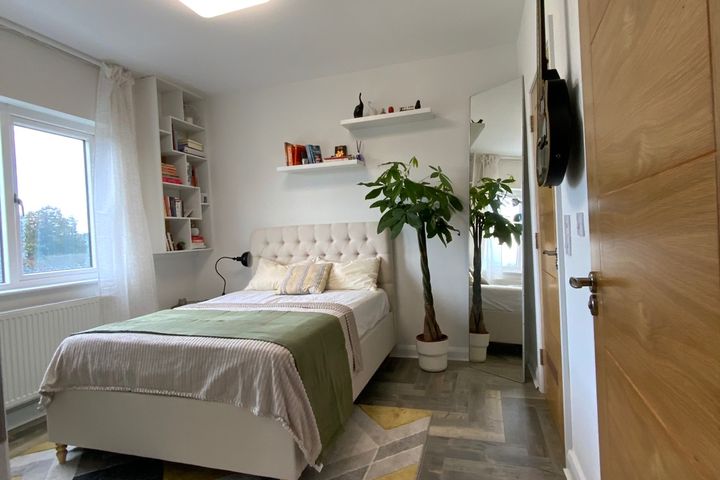 [*All Bills Included*] Delvin Mews, Stamullen, Co. Meath