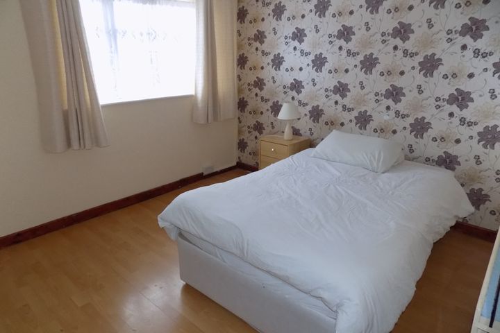 Shanganagh Road, Ballybrack, Co. Dublin