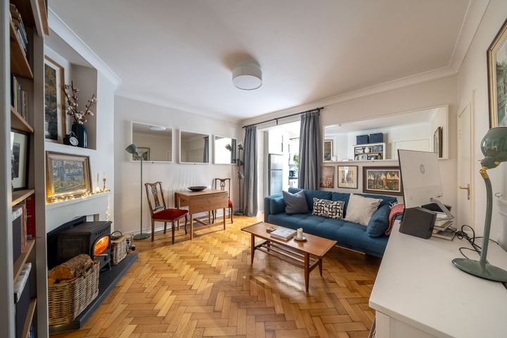 10A Rainsford Avenue, Dublin 8, D08TH56