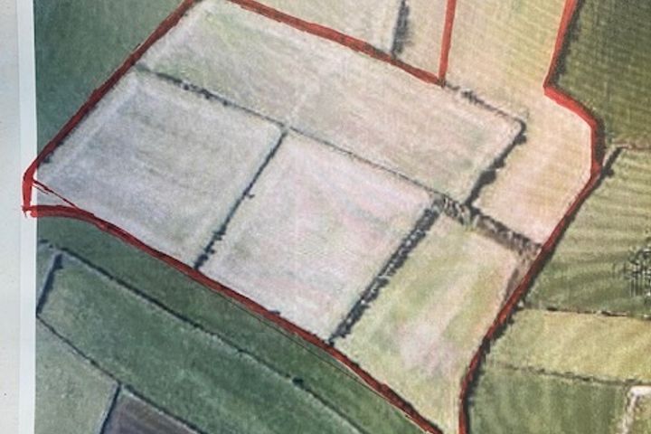 Knopogue, Ballyduff, Co. Kerry