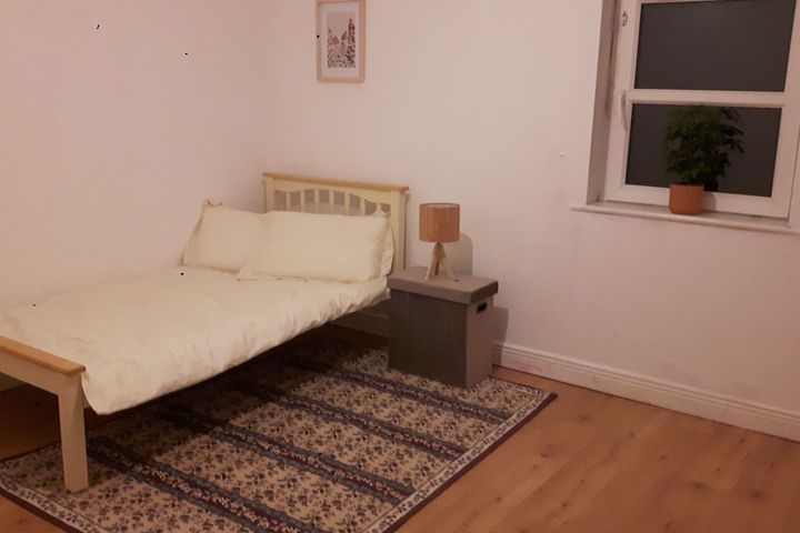 16a Sunday School Lane, Blackpool, Cork, Blackpool, Co. Cork