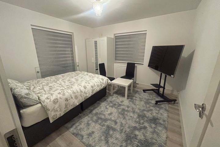 Effernock Green, Trim, Co. Meath, Trim, Co. Meath