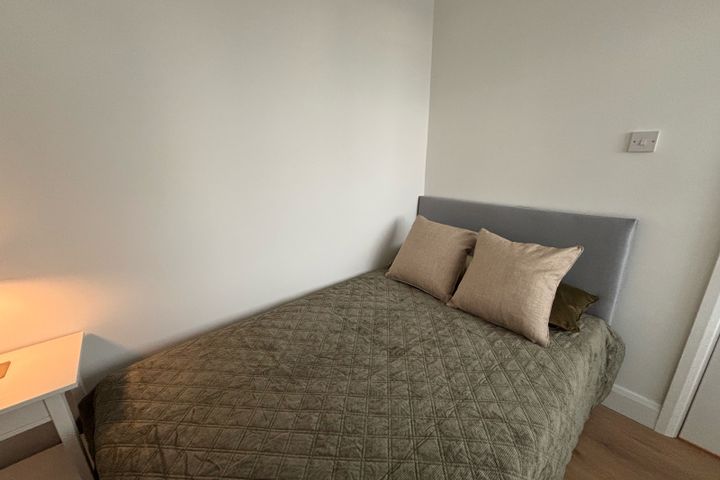 North Strand Road,Dublin 3, Ballybough, Dublin 3