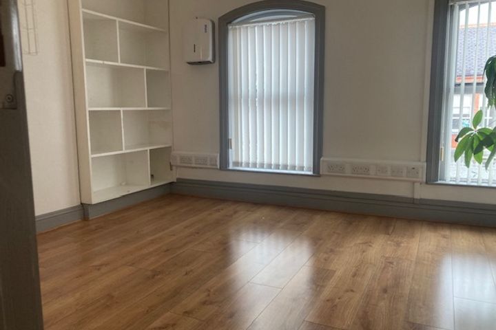 62 New St., Killarney, Co. Kerry
