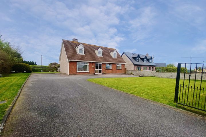 13 Towers Court, Whitechurch, Cork, Cork