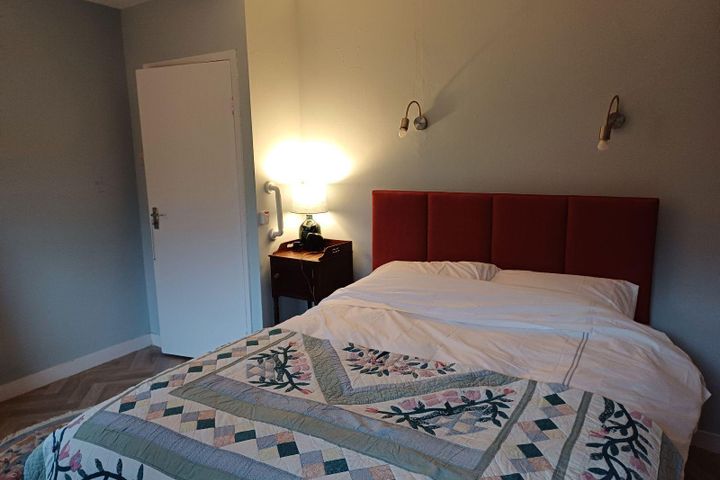 68 Clonkeen Drive, Dublin 18, Deansgrange, Co. Dublin