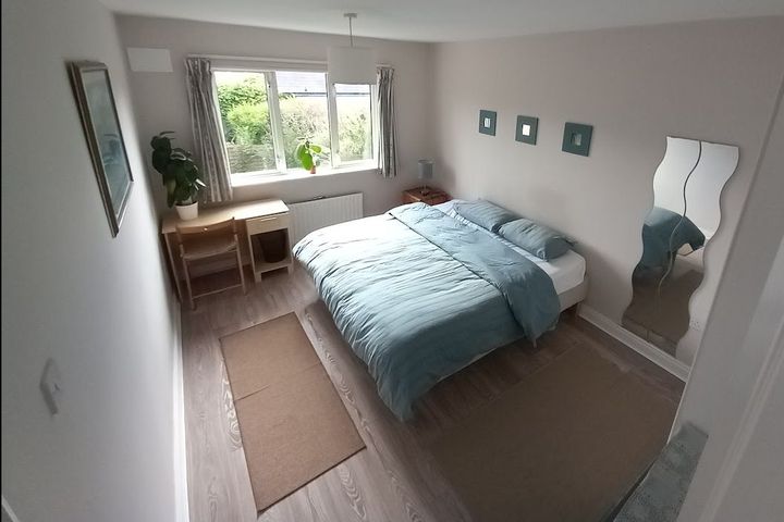 Templeroan Avenue, Knocklyon, Dublin 16