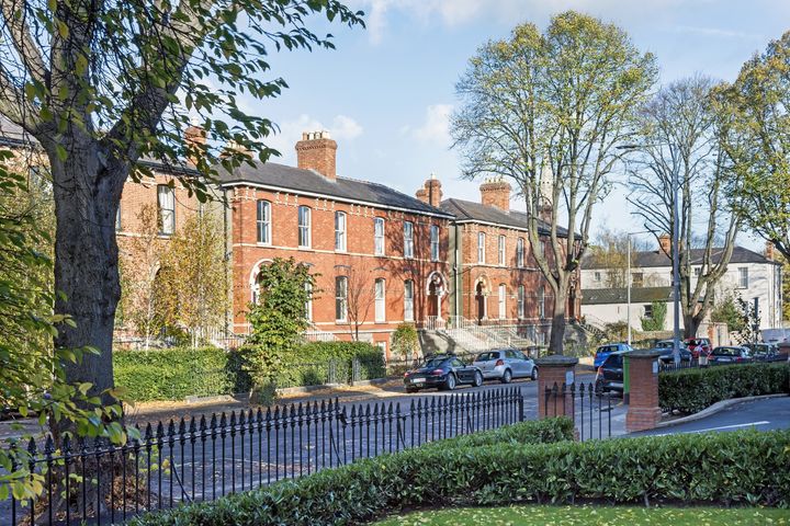 25 Northbrook Road, Ranelagh, Dublin 6, Dublin