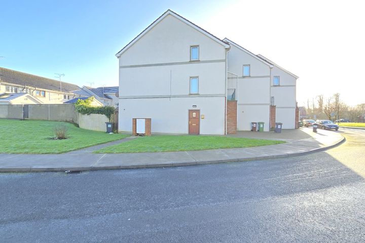 1 Bothar Chroinn, Saltown, Dundalk, Co. Louth, A91N9E2