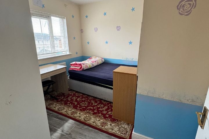 5 Boulevard, French Park, Dublin 15, Tyrrelstown, Dublin 15