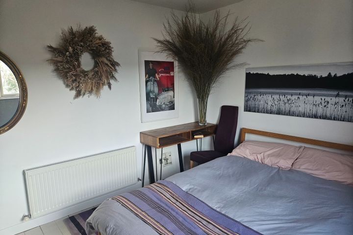 21 Bannaville, Dublin 6, Ranelagh, Dublin 6