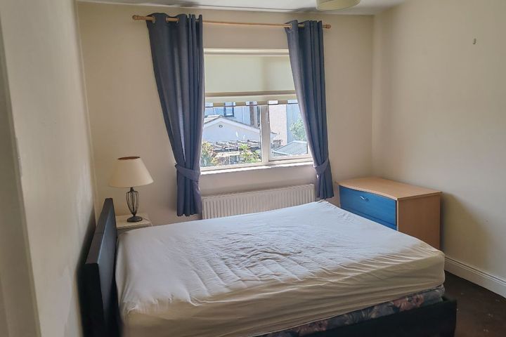 Beamore Road, Drogheda, Co. Louth