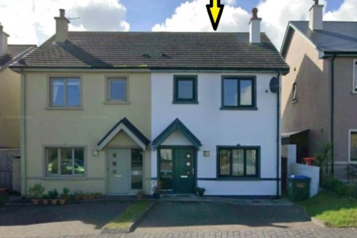 8 The Pines, The Miles, Clonakilty P85 XO24, Co. Cork, P85X024