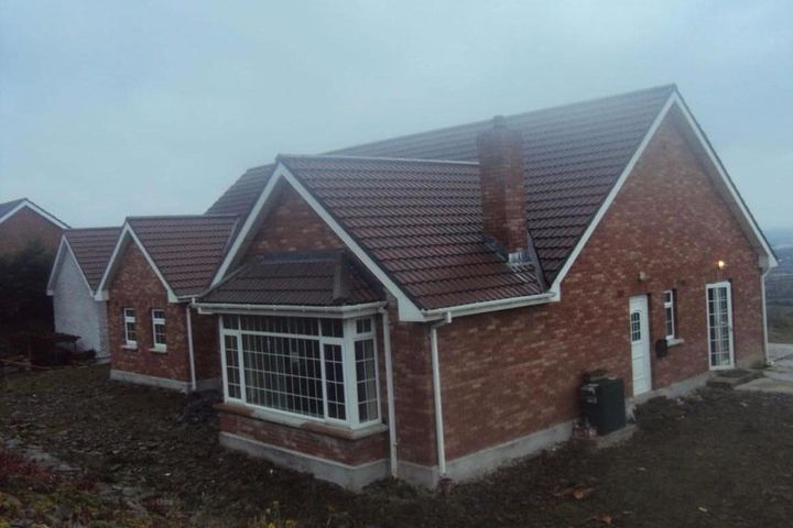 Upper Shankill, Paulstown, Kilkenny, Paulstown, Co. Kilkenny