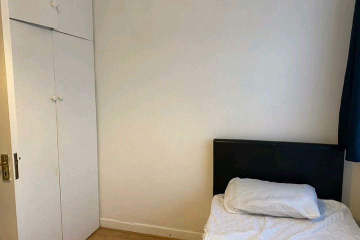 378 RIVERFOREST LEIXLIP , Confey, Co. Kildare