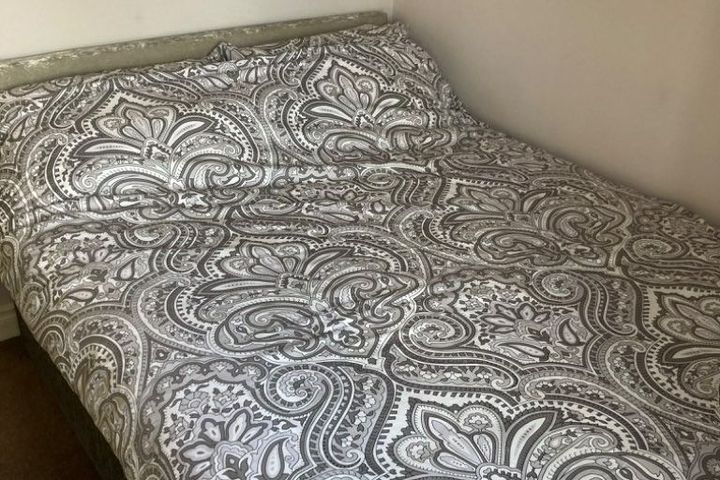 Beachside Avenue, Riverchapel, Co. Wexford