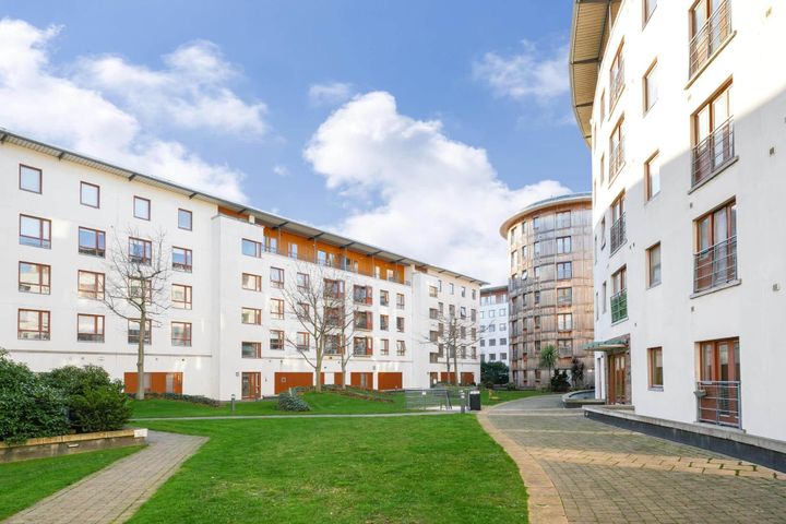 7 Beresford House, Custom House Square, I.F.S.C, IFSC, Dublin 1, IFSC, Dublin 1