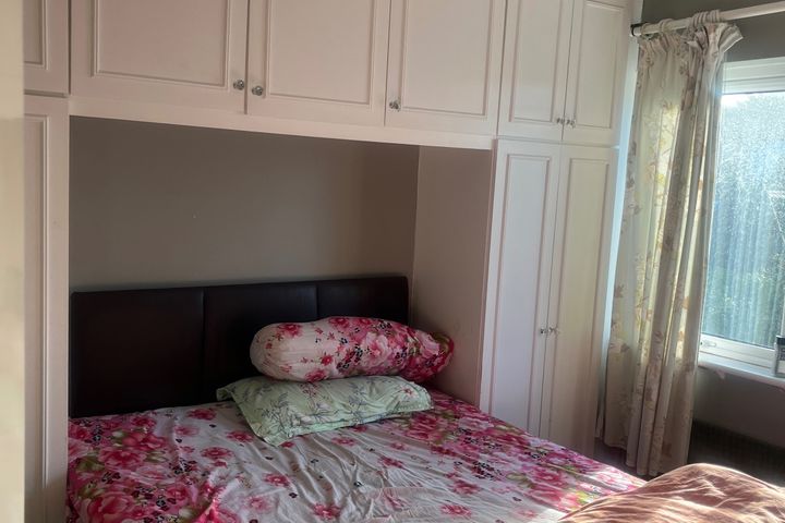 22 Seafield Court, Malahide, Malahide, Co. Dublin