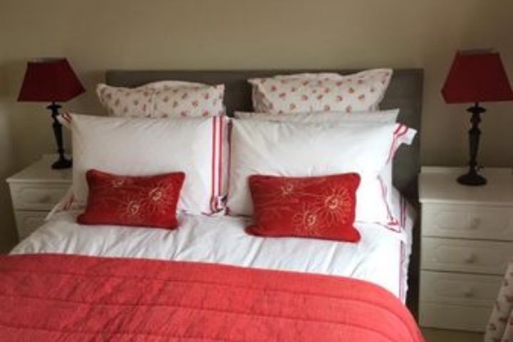 Holywell Avenue, Swords, Co. Dublin, Kinsealy, Co. Dublin