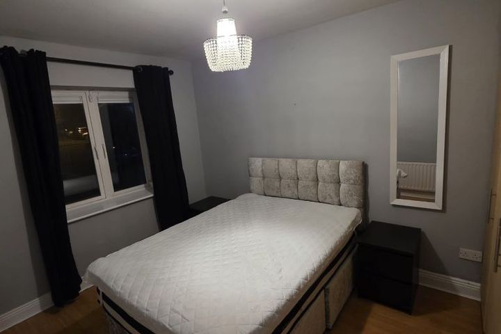 Waterville Park, Blanchardstown, Dublin 15