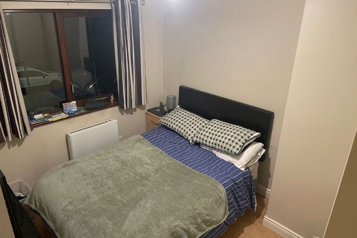 43 Glenmalure Square, Dublin 6, Ranelagh, Dublin 6