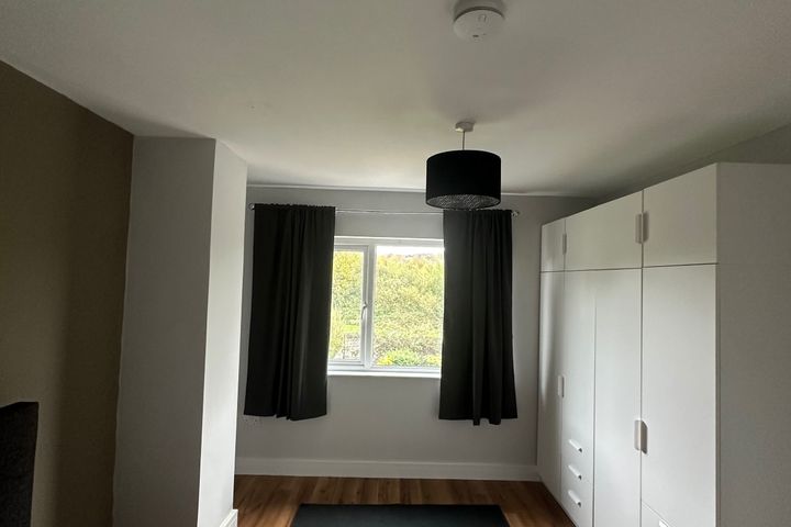 Barnavara Crescent, Banduff, Co. Cork