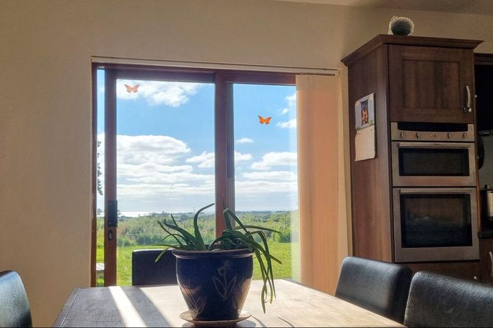 Knockliscrane, Miltown Malbay, Ennis, Spanish Point, Co. Clare