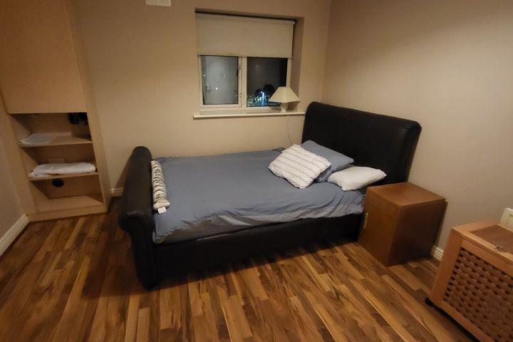 Apartment 90, Esker Manor, Lucan, Lucan, Co. Dublin